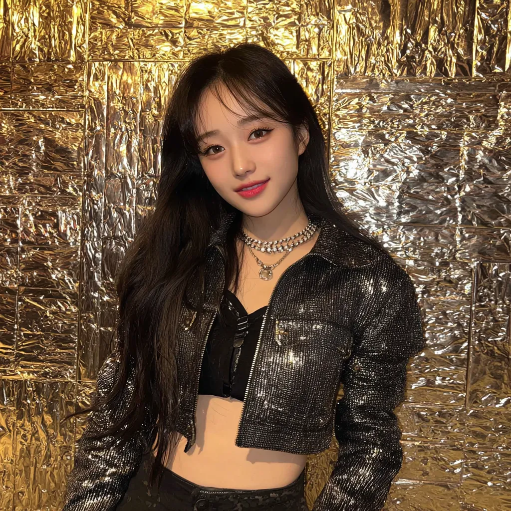 여의도 블리스 룸싸롱 아가씨 이미지 9