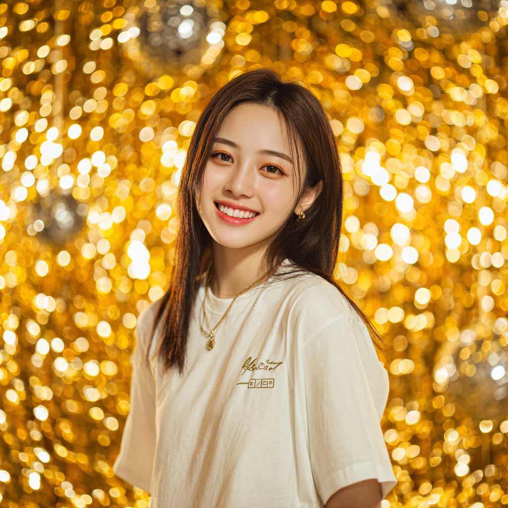 여의도 블리스 룸싸롱 아가씨 이미지 11